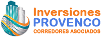 Inversiones Provenco